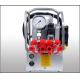 Mini Light Weight Electric Hydraulic Pump , Hydraulic Torque Wrench Pump