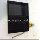 LCD Panel Types SP14Q002-A1  CCFL 5.7 inch with 320×240 Resolution