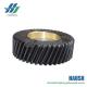 Isuzu Engine Parts Timing Gear 43TH For Isuzu Dmax 4ja1 8979427525 8-97942752-5 8-97942752-1 8979427521