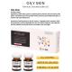 Injection Serum For Oily Skin 5ml/Bottle Safe Good Effect Essence Set Original Stalidearm Brand