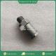 China supply Common Rail Pressure Relief Valve 1110010021 Common Rail pressure limiting valve