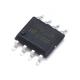 Chuangyunxinyuan Original In Stock Integrated Circuit SOIC-8 Component Electronic Parts MCU ARM IC Chips VIPER22ASTR-E