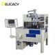 Rotary Lining Automatic Easy Open End Machine With 2500EPM Capacity
