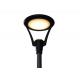 Outdoor Project Landscape Decorative Aluminum Outdoor IP65 IK09 LED Garden Light For Pathway