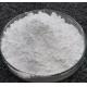 Factory Supply Aluminum Oxide Powder High Purity Al2O3 99.66% Activated Alumina Powder With Good Price