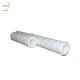 White PP String Wound Filter Cartridge For Water PRE Filter