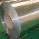 1220mm Width Aluminum Coil Roll ISO AISI 1050 1060 1100  Embossed Surface