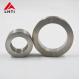 Chemical Industrial Round Forging Titanium Ring 6al4v Gr5 AMS4928