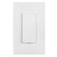 App And Voice Control Smart Wall Switch 220 Volt for Home Automation