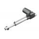 Customization Electric Linear Actuator Low Noise 50dB For Industries