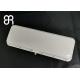 12dBic Linear polarization RFID Antenna for Vehicle management，Production IP67