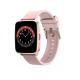 SC7A20 SPO2 Activity Fitness Tracker Smartwatch With Bluetooth Calling