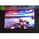 2020 New Popular Waterproof GOB Led Screen Indoor Fixed LED Video Wall for TV Studio
