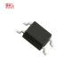 HCPL-181-00BE High Power Isolation IC for Improved System Performance