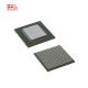 XC7A200T-1SBG484I Fully Programmable Gate Array FPGAs Field 1.05V