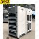 190000 BTU Industrial Event Circo Air Conditioners With CE Certificate
