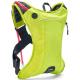 Hiking Running Water Backpack Bicycle 2L Running Hydration Vest With Bladder
