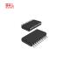 ATTINY13-20SSU Semiconductor IC Chip for High Performance Reliable Data Processing