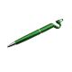 3 in 1 stylus pen with phone holder promotional advertising ball pen