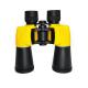 Navigation 7X50 Telescopic Binocular For Adults Sightseeing