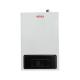 Condensing Tankless Gas Water Heater For Home Showers