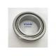 STA5383 auto front differential spare part bearings for car transmission part replacement 53*83*24mm