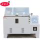 NSS ACSS CASS Chloride Environment Corrossion Test Salt Spraying Test Chamber