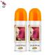 250ml Temporary Hair Color Dye Spray Beauty Make Up Instant Styling Products