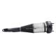 Auto Air Suspension Shock Absorber Oem 2053204868 2053204768 For Mercedes Benz W205 C -  Class 2015-2021