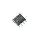 QFN Amplifier Ic Chips 2mm X 2mm - 10mm X 10mm Frequency Range Dc - 6ghz