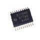 TPS61194PWPRQ1 Electronic Components IC Chips Integrated Circuits IC