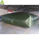 Chongqing Ailinyou Wholesale Portable Water Tank Flexible Water Bladder Rain