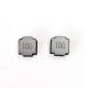 Customized NR Inductor Wire Wound 33uH 330uH 22uH 220uH For Power Supply