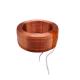 Audio 0.18mH 0.22mH 0.30mH 18 20 AWG Air Core Inductor Crossover Coil