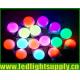 festival decoration multi-color LED striping chirstmas lights