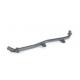 BMW 64509170343 Engine Parts Coolant Hose