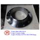 ASTM A182 F304 WN SO SW blind plate lap joint flange forging disc ring bleed ring