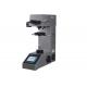 Built-in Printer USB Port Digital Vickers Hardness Tester IQUALITROL HVS-5Z with Mass Storage
