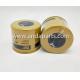Good Quality Fuel Filter For CATERPILLAR 441-5111