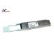 LC MMF 150m  2km SMF 40G Optical Transceiver HW QSFP-40G-LX4 02311HNP