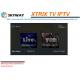Best HD IPTV Account Europe IPTV Subscription with Arabic UK GR DE RU free IPTV Test