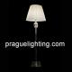 D350*H1460mm Living Room Floor Lamps Bright Decorative Standard Lamp