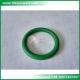 ISM QSM M11 L10 Water Pump O Ring Seal 3892095 3017656 Replacement