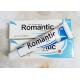 10G Romantic Numbing Cream , Embroidered Eyebrows Tattoo Anesthetic Cream