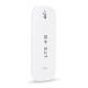 4G LTE High Speed Portable Wifi Router Up To 300 Mbps 802.11ac/n/g/b