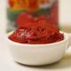 210g 400g Home Canned Tomato Paste In Different Sizes 100% Purity In 28 - 30% Brix