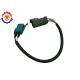 Switch Micro Excavator Electrical Parts 21N8-20300 111-4799 1114799 For R180-7 R210-9 E320C E320D