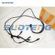 6251-81-9940 6D125E Engine Wiring Harness 6251819940 For PC400-8 Excavator