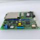 PN M52A-20-86101 Patient Monitor Motherboard Of Mindray MEC-1000 Patient Monitor