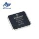 DSPIC33EP512GM710 MICROCHIP Electronic Components